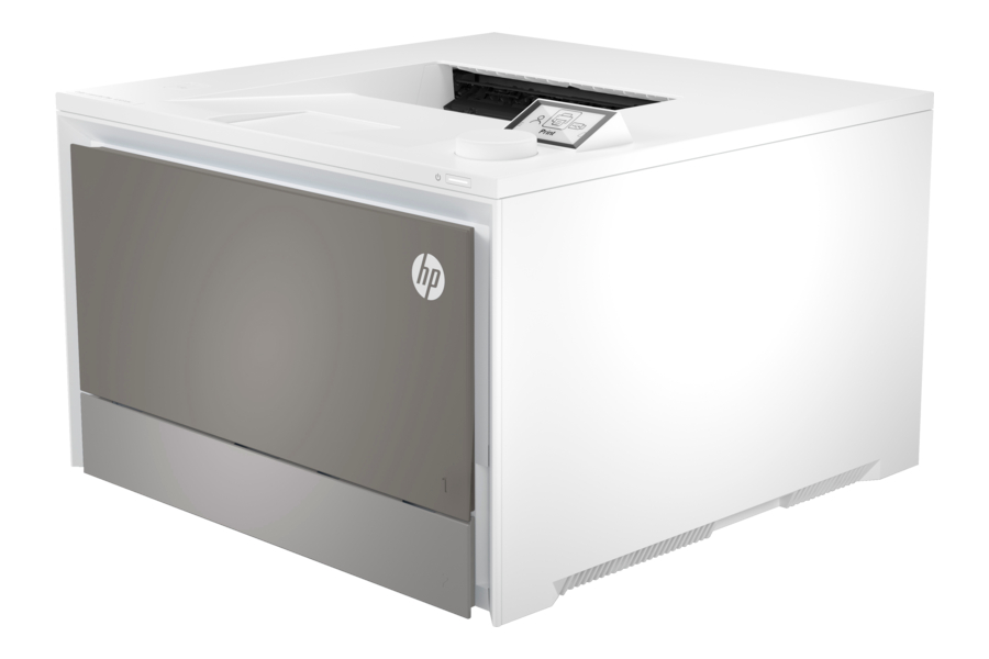 Принтер HP Color LaserJet Pro 4203dn (4RA89A)