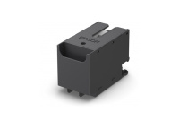 Емкость для отработанных чернил Epson (C13T671600)