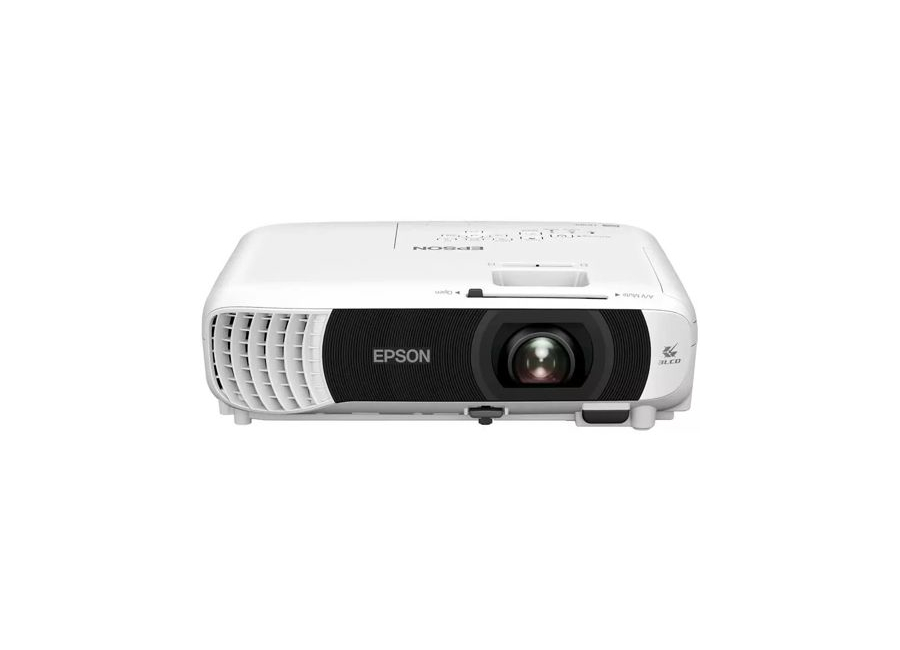 Проектор Epson EB-FH08