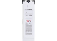Картридж для плоттеров Roland D-UAP-7WH (White), 750 мл