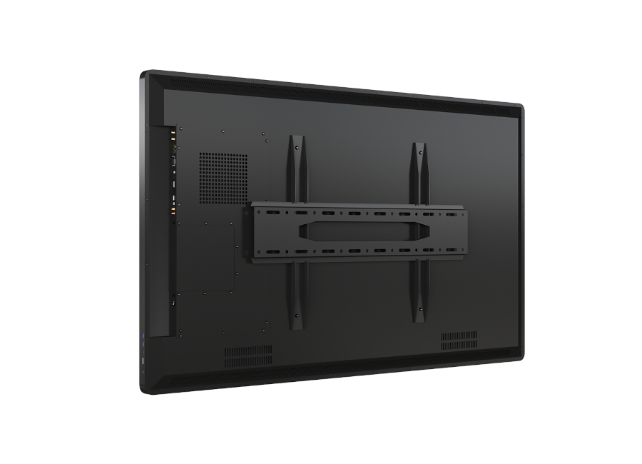 Интерактивная панель Axe Tech Air Pro 32 дюймов