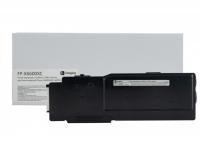 Тонер-картридж F+ Imaging FP-X6600XC голубой, 6000 стр.