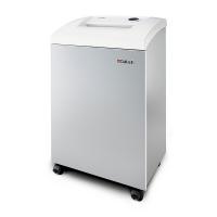 Шредер (уничтожитель) Dahle 306 (5х50 мм)