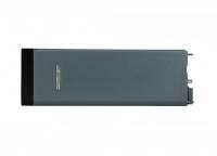 Картридж F+ Imaging FP-W9005MC, черный, 48000 стр.