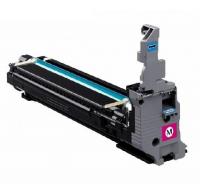 Фотобарабан Konica Minolta IU-711M A2X20ED