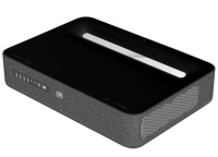 Проектор Appotronics LT002 (A500), лазерный, 4K, Throw Ratio 0.23:1, чёрный