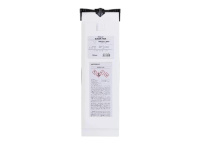 Картридж для плоттеров Roland EUV5P-7WH (white), 750 мл