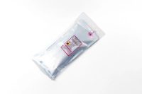Чернила для плоттеров Экосольвентные Bordeaux FUZE Eco NR6 light-magenta, 1 л (пакет)
