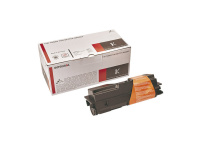 Тонер-картридж Integral TK-1130 с чипом для Kyocera