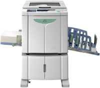 Ризограф (дупликатор) Riso EZ 301 (S-7171E)