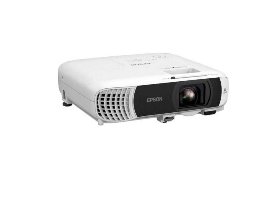 Проектор Epson EB-FH54