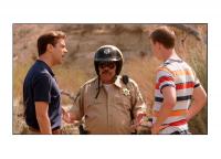 Проекционный экран Sakura Cinema Framescreen HCG 90" 200x113 см