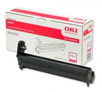 Фотобарабан OKI EP-CART-M-C8600/8800 (43449014)