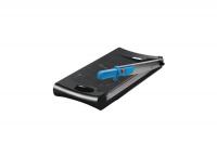 Резак для бумаги Brauberg RS10