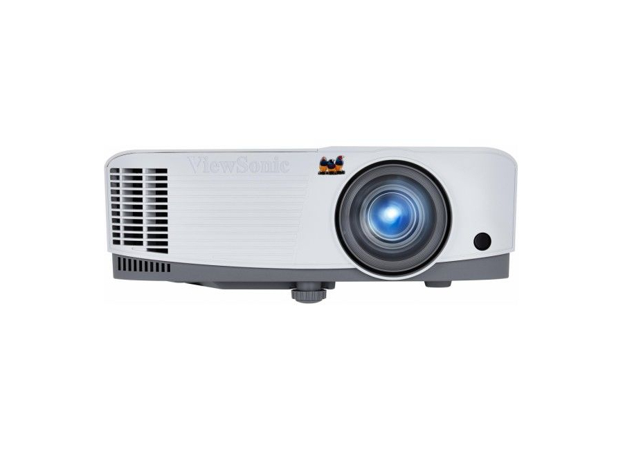Проектор ViewSonic PA503SE
