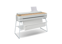 Струйный плоттер HP DesignJet Studio 36 (5HB14A)