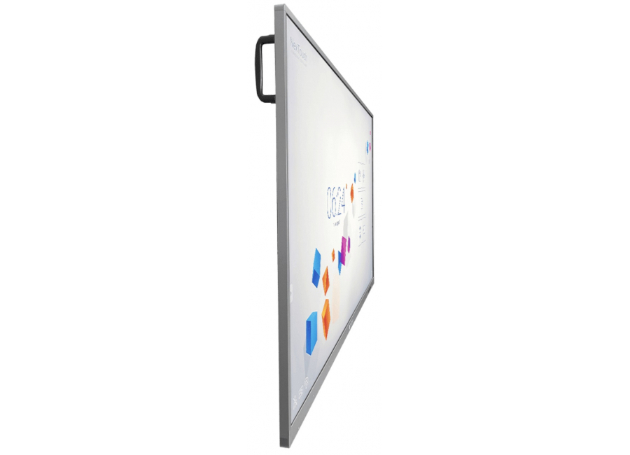 Интерактивный комплекс NexTouch NextPanel 75