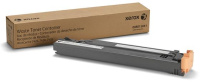 Бокс для сбора тонера Xerox 008R13061