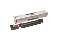 Тонер-картридж Integral TK-8315K с чипом для Kyocera