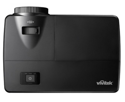 Проектор Vivitek DX255