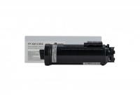 Тонер-картридж F+ Imaging FP-X6510BK черный, 2500 стр.