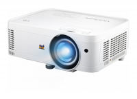Проектор ViewSonic LS550WH
