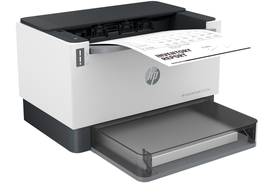 Принтер HP LaserJet Tank 2502dw (2R3E3A)