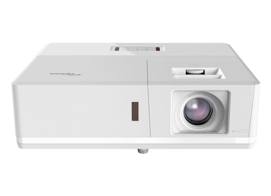 Проектор Optoma EL500EH (ZH506)