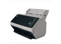 Сканер Fujitsu fi-8150
