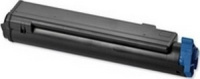 Тонер-картридж OKI TONER-Y-C310/C330/C510/C530 2K-NEU (44469714 / 44469704)