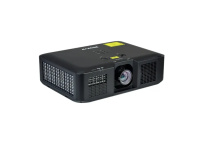 Проектор ROLY RL-M85U
