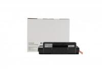 Картридж F+ Imaging FP-X3320, черный, 11000 стр.