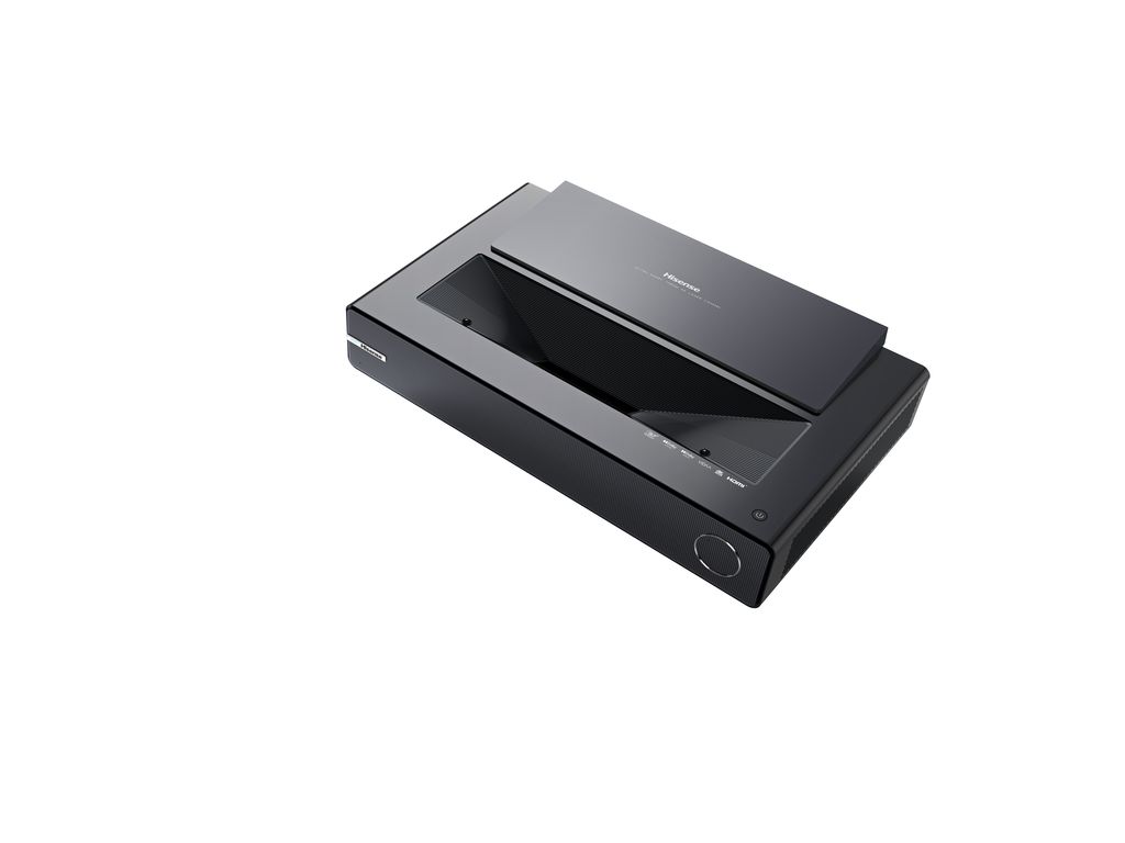 Проектор Hisense PX1H