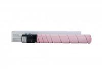 Картридж с тонером Fplus FP-TN216M