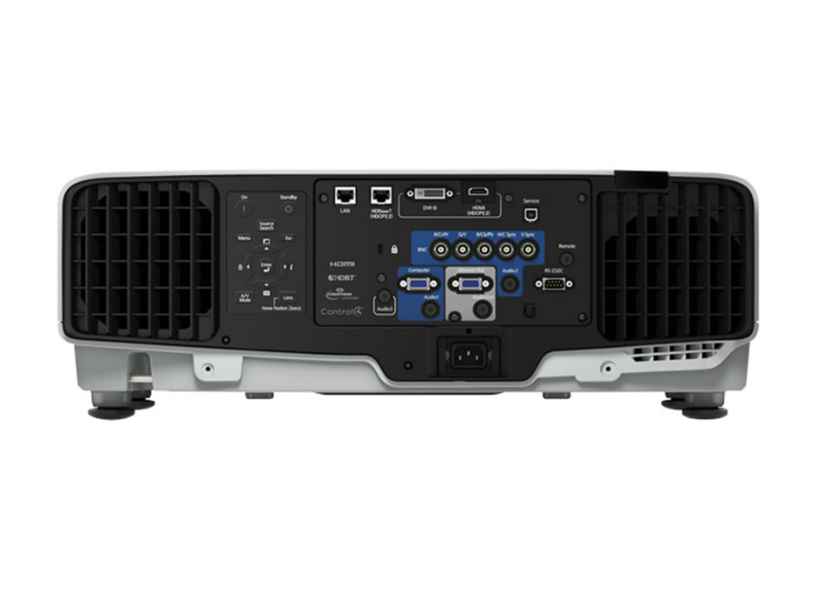 Проектор Epson EB-L1750U (V11H892040)