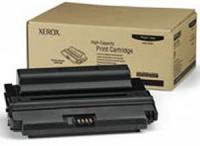 Принт-картридж Xerox 106R01372