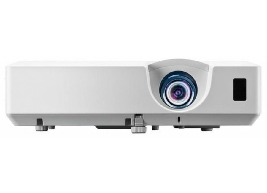 Проектор Hitachi CP-EX302N
