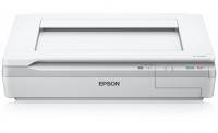 Сканер Epson WorkForce DS-50000 (B11B204131)