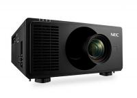Проектор NEC PX2000UL (без объектива) DLP