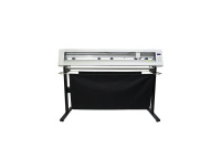 Режущий плоттер Cutzilla Sensei 1500STF