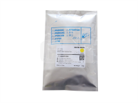 Девелопер для KONICA MINOLTA Bizhub C654/C754/C654e/C754e (CET) Yellow, 400г, 155000 стр., CET171022