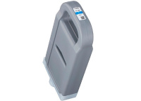 Картридж для плоттеров Чернильный Canon PFI-740 Cyan 700 мл (4770C001)