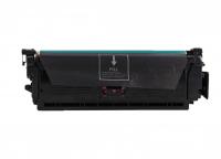 Картридж F+ Imaging FP-CF363X, пурпурный, 9500 стр.