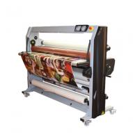 Рулонный ламинатор Kala Atlantic 1650