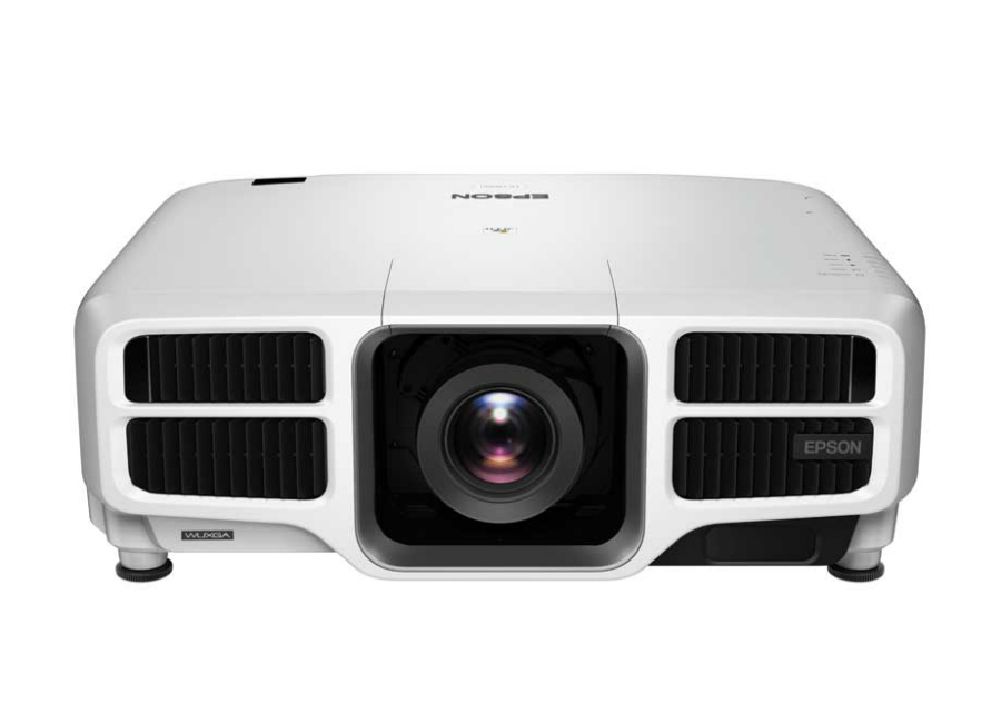 Проектор Epson EB-L1710S (V11H890040)