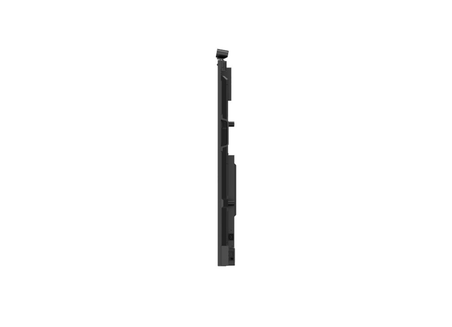 Интерактивная панель Newline TT-8624Z, 86", P-Cap, 4К-камера, 8 микрофонов, Optical Bonding, EDLA
