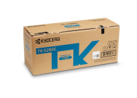 Тонер-картридж Kyocera TK-5280C для P6235cdn/M6235cidn/M6635cidn