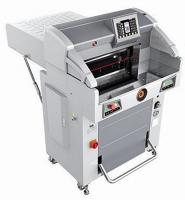 Резак для бумаги BW-R5610 V9.4