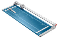 Резак для бумаги Dahle 556 (Generation 3)