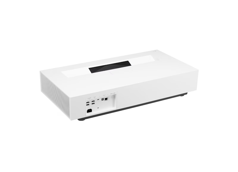 Проектор LG HU85LS